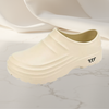 ComfortShoes: Comfortabele En Flexibele Casual Werkschoenen