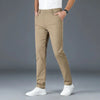 Marcatino™ | Slim Fit Herenpantalon