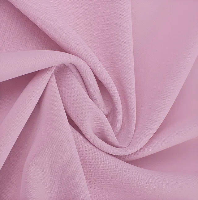 Marcatino™ | Elegante Tweedelige Set met Pailletten