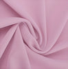 Marcatino™ | Elegante Tweedelige Set met Pailletten