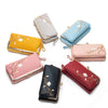 PhoneBag: Crossbody Mobiele Telefoon Portemonnee voor Vrouwen