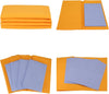 CleaningCloth 1+1 GRATIS: Multifunctioneel Super Absorberend Schoonmaken Doek