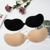 Marcatino™ BoostBra 1+1 GRATIS: Zelfklevende Strapless Vertrouwen Boost Push-Up Bh