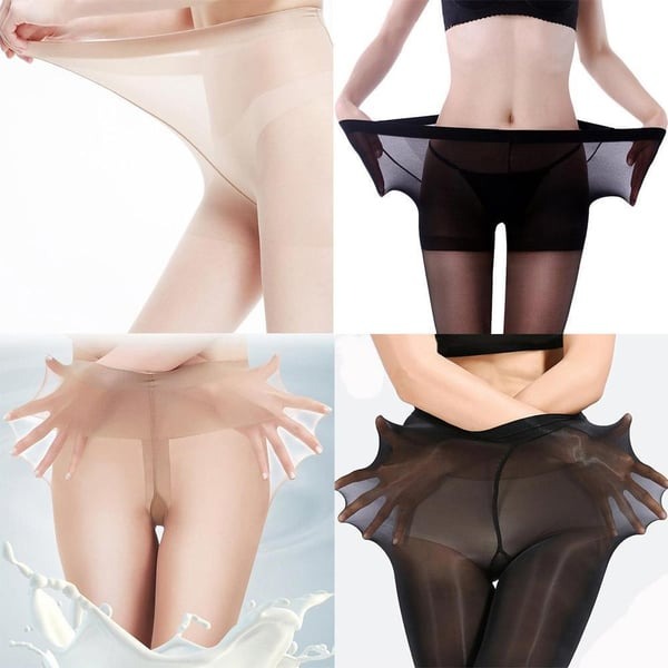 Marcatino™ | 2+1 GRATIS Superflexibele En Onverwoestbare Magische Kousen