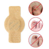 NailPatch 1+1 GRATIS - Schimmelwerend, Antibacterieel Nagelverzorging Patch Pak