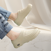 ComfortShoes: Comfortabele En Flexibele Casual Werkschoenen