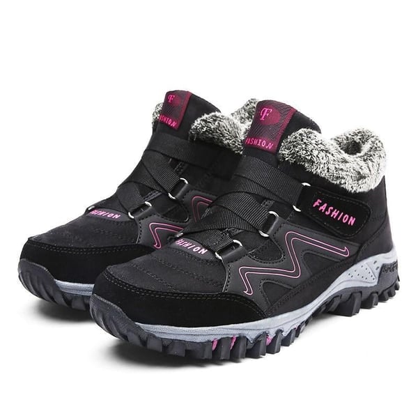 Marcatino™ | Warme En Comfortabele Winterschoenen