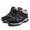 Marcatino™ | Warme En Comfortabele Winterschoenen