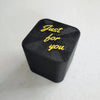 PrankBox 1+1 GRATIS: Grappig Verrassing Geschenk Doos