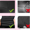 Marcatino™ | Buikcontrole Leggings 3-Set