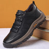 Marcatino™ CasualShoes: Heren Casual Slip On Formele Schoenen