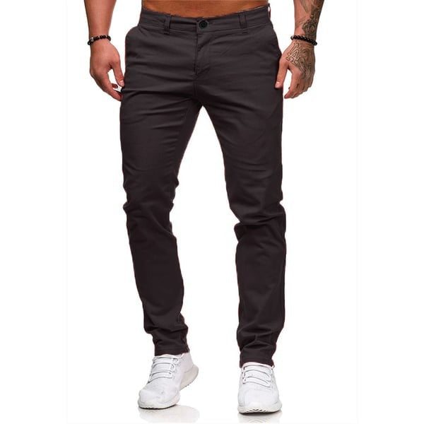 Marcatino™ | Heren Casual Reisbroek