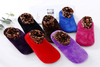 Marcatino™ | 2+1 GRATIS Antislip Super Grip Thermische Sokken