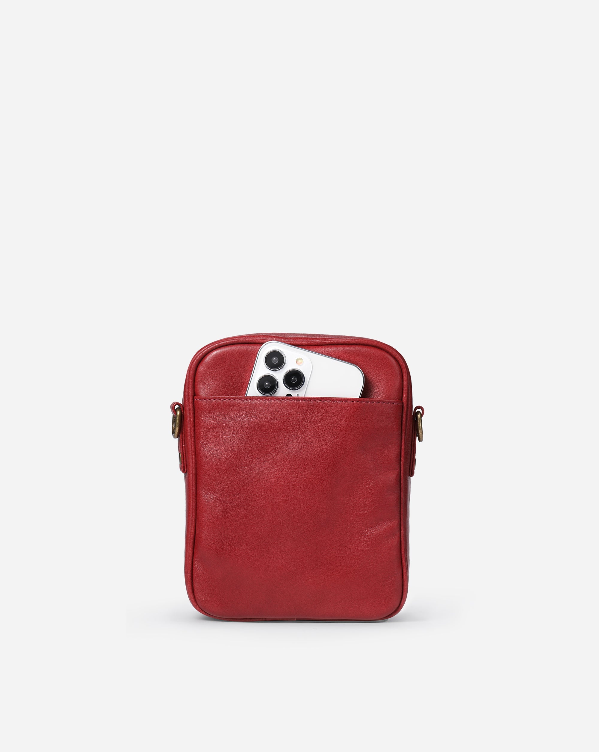 Marcatino™ | Mini-Kruistas