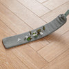 DustCleaner 1+1 GRATIS: Lang Handgreep Microvezel Intrekbare Stof Reiniger