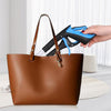 Marcatino™ FoldablePicker: Opvouwbaar Klem Met 360° Draaibaar Plukker