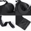 Marcatino™ | Comfortabel En Elastische Borstbeha