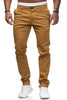 Marcatino™ | Heren Casual Reisbroek