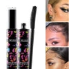 HairFix 1+1 GRATIS: Haar Styling Crème Mascara Stick