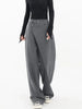 Marcatino™ | Moderne Wijde Broek
