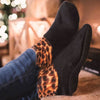 Marcatino™ | 2+1 GRATIS Antislip Super Grip Thermische Sokken