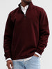 Marcatino™ | Casual Gewatteerd Poloshirt