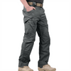 Marcatino™ | Tactische Waterdichte Broek