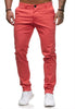 Marcatino™ | Heren Casual Reisbroek