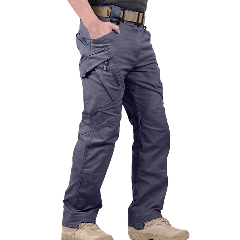 Marcatino™ | Tactische Waterdichte Broek