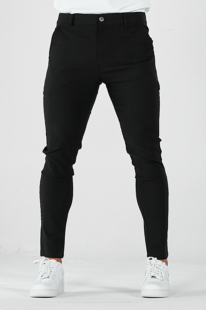 Actieve Chino Broek