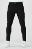 Actieve Chino Broek