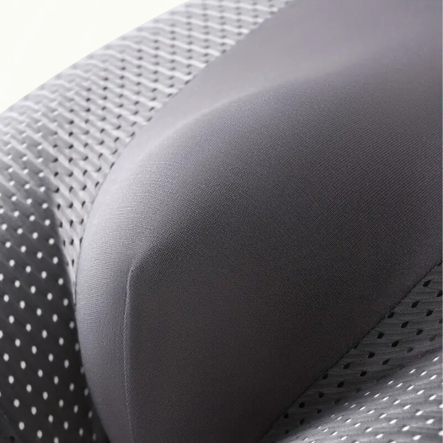 Marcatino™ | Boxershorts Van Bamboevezel