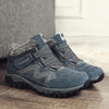 Marcatino™ | Warme En Comfortabele Winterschoenen