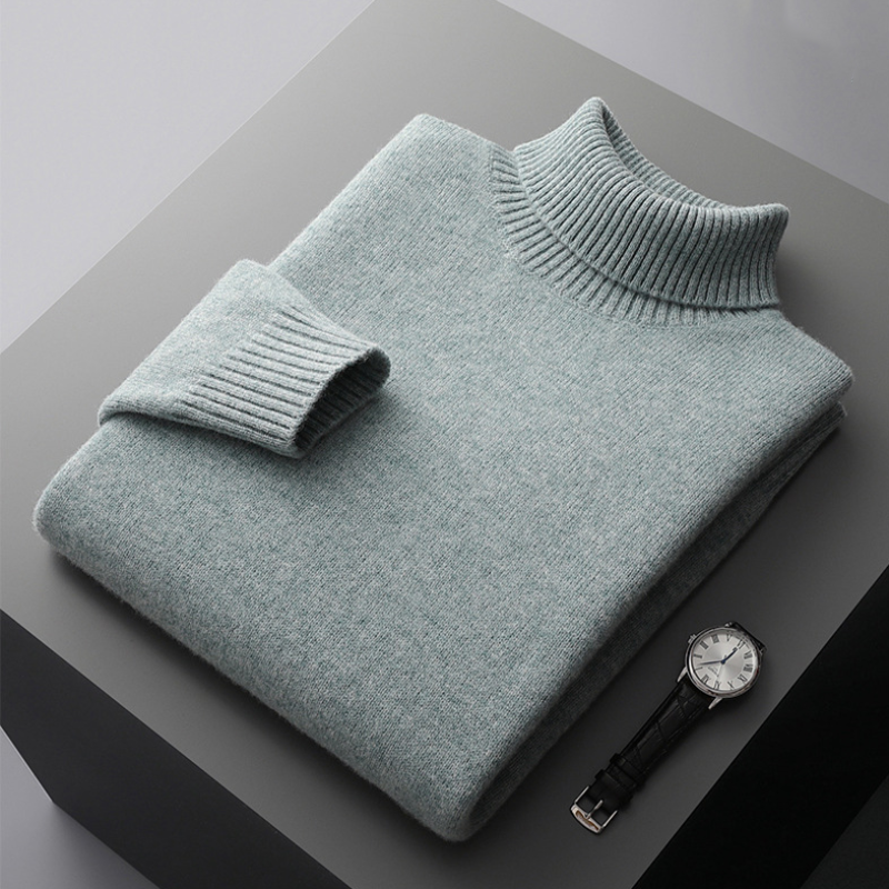 KIKO™ | Coltrui van Merino Ace-wol