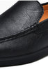 Marcatino™ | Elegante Casual Leren Schoenen voor Heren