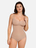 Marcatino™ | Shaping Bodysuit