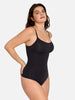 Marcatino™ | Shaping Bodysuit