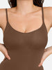 Marcatino™ | Shaping Bodysuit