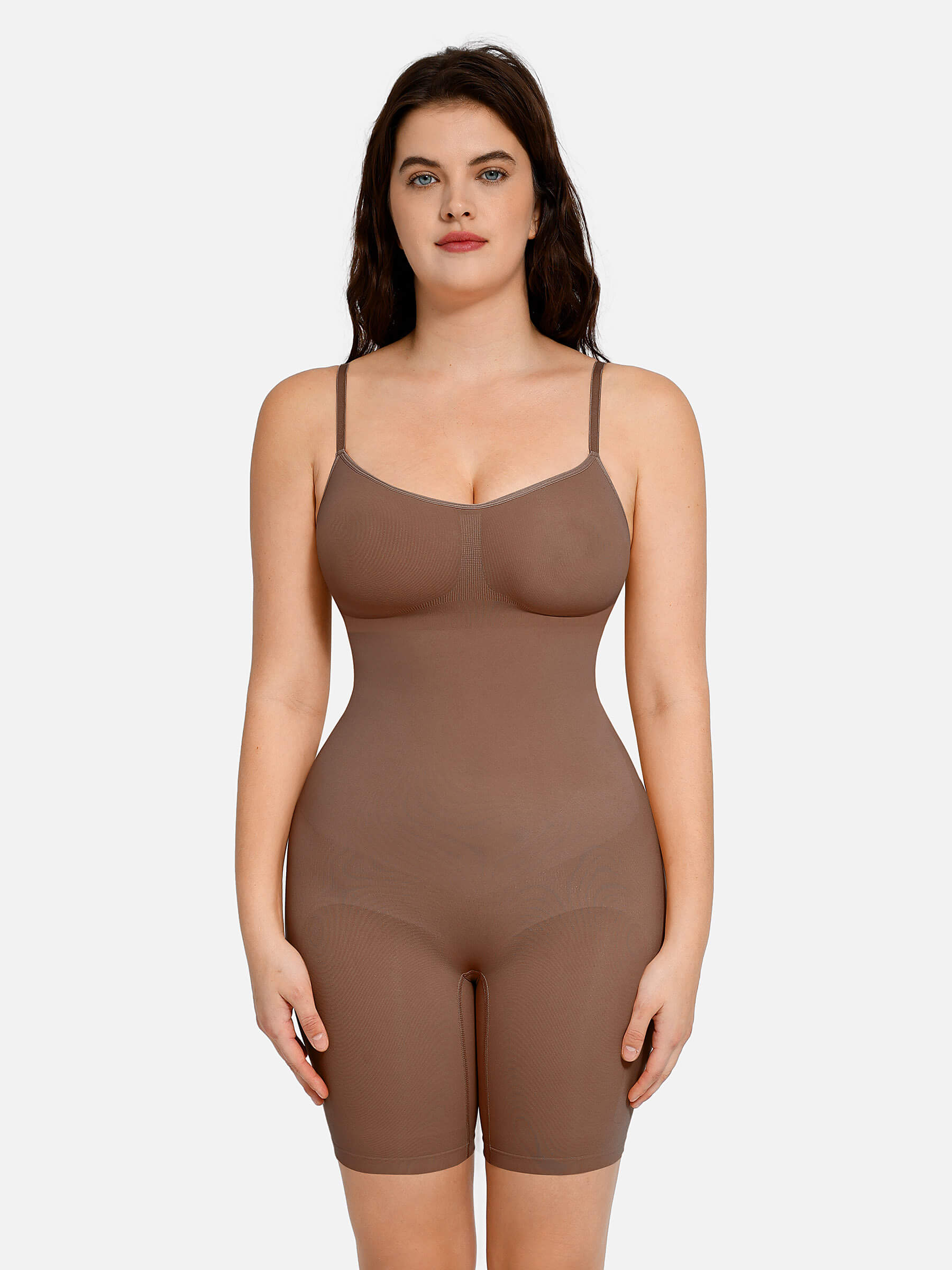 Marcatino™ | Shaping Bodysuit