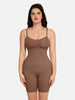 Marcatino™ | Shaping Bodysuit