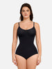 Marcatino™ | Shaping Bodysuit