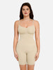 Marcatino™ | Shaping Bodysuit