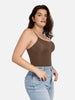 Marcatino™ | Shaping Bodysuit