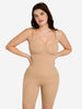 Marcatino™ | Shaping Bodysuit