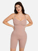 Marcatino™ | Shaping Bodysuit