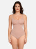 Marcatino™ | Shaping Bodysuit
