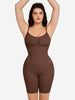Marcatino™ | Shaping Bodysuit