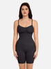 Marcatino™ | Shaping Bodysuit