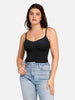 Marcatino™ | Shaping Bodysuit