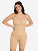 Marcatino™ | Shaping Bodysuit